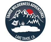 Tahoe-Wilderness-Adventures.jpg