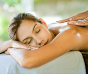 a-body-renew-massage-spa-1_A.jpg