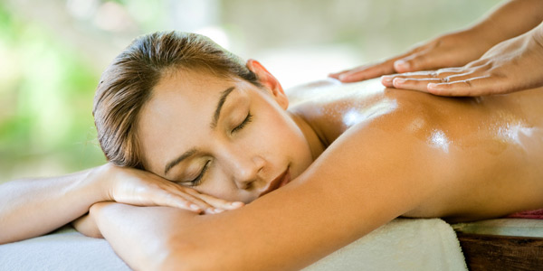 A Body ReNew Massage Spa
