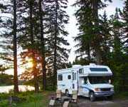 acker-rv-tahoe-1_A.jpg