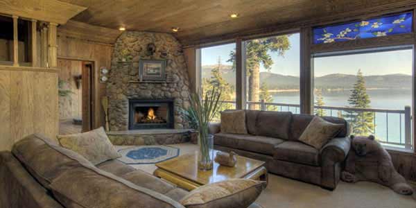 Agate Bay Realty Lake Tahoe Agate Bay Realty Lake Tahoe