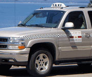 all-star-taxi-1_A.jpg