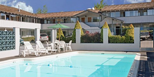 Americas Best Value Inn Lake Tahoe CA Americas Best Value Inn Lake Tahoe CA
