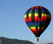 baloon-over-tahoe-2_A.jpg