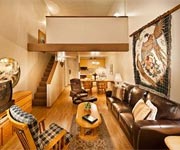 Three Bedroom 2 Bath with Loft - Lakeview Three Bedroom 2 Bath with Loft - Lakeview