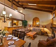 Five Bedroom 5 Bath - Lakeview Five Bedroom 5 Bath - Lakeview