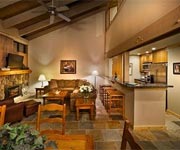 Five Bedroom 3 Bath Five Bedroom 3 Bath