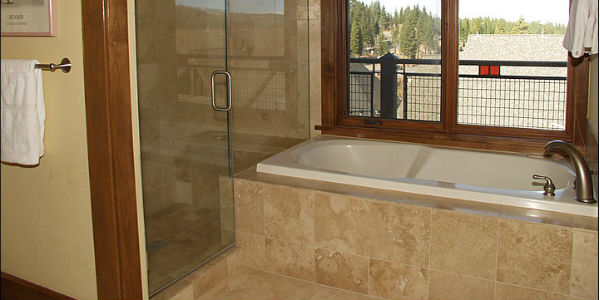 Jacuzzi Tub Jacuzzi Tub