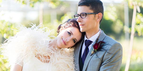 Lake Tahoe Wedding Service CA Lake Tahoe Wedding Service CA