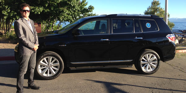 Independent Taxi Tahoe City CA Independent Taxi Tahoe City CA