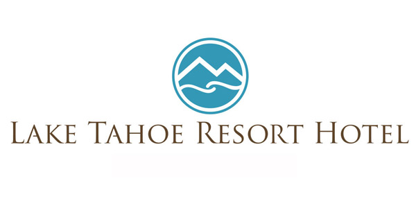 Lake Tahoe Resort Hotel Lake Tahoe Resort