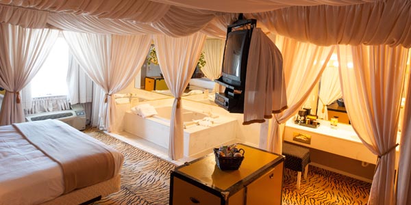 Postmarc Hotel & Spa Suites South Lake Tahoe California Postmarc Hotel & Spa Suites South Lake Tahoe California