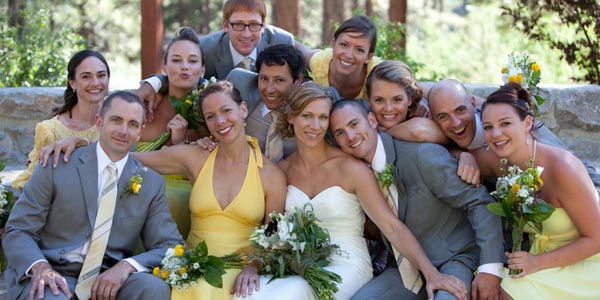 Tahoe Dream Events Tahoe Dream Events