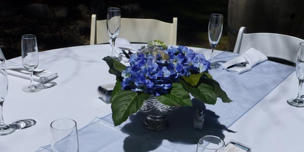 party planners party planners