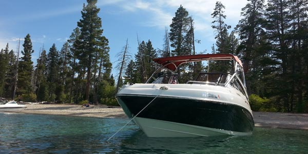 Jet Boats Tahoe Jet Boats Tahoe