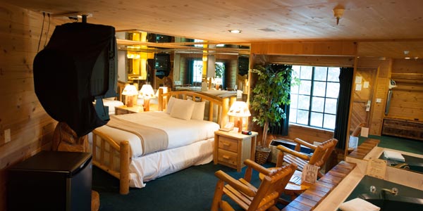 Postmarc Hotel & Spa Suites Lake Tahoe CA Postmarc Hotel & Spa Suites Lake Tahoe CA