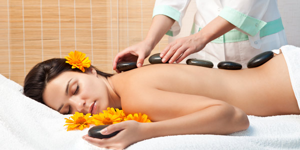 A Body ReNew Massage Spa South Lake Tahoe California