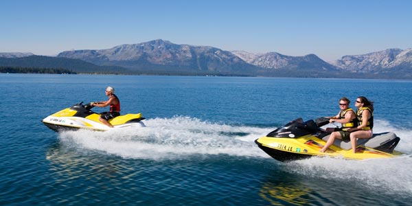 Action Watersports Action Watersports