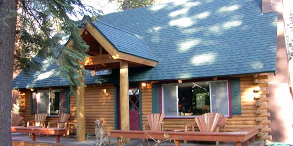 Agate Bay Realty Lake Tahoe CA Agate Bay Realty Lake Tahoe CA