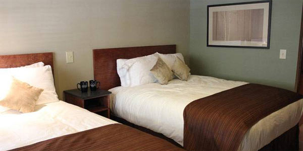 Avalon Lodge South Lake Tahoe California Avalon Lodge South Lake Tahoe California