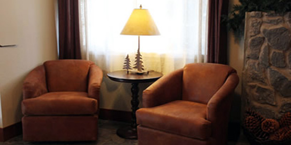 The Avalon Lodge Hotel Tahoe CA The Avalon Lodge Hotel Tahoe CA