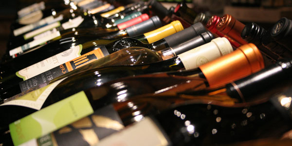 Avec Wine and Food Truckee CA Avec Wine and Food Truckee CA