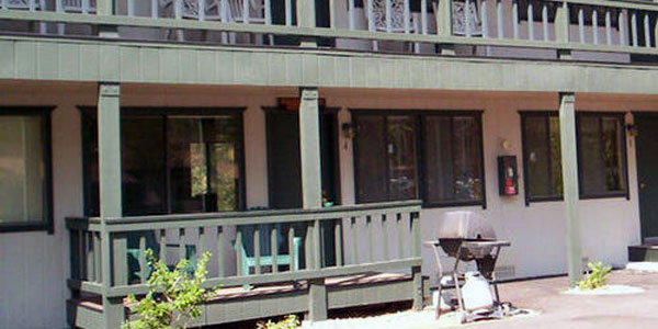 Franciscan Lakeside Hotel Tahoe California Franciscan Lakeside Hotel Tahoe California