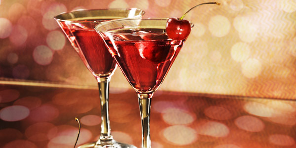 Pacific Crest Grill at Bar of America Truckee CA Pacific Crest Grill ar Bar of America Truckee CA