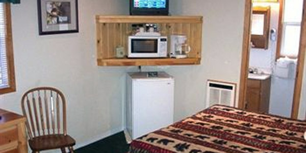 The Cabins at Zephyr Cove Lake Tahoe California The Cabins at Zephyr Cove Lake Tahoe California