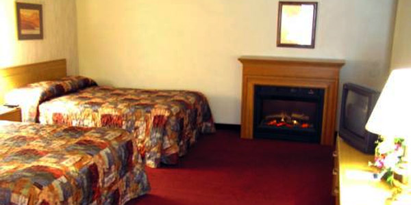 Big Pines Mountain House Lake Tahoe California Big Pines Mountain House Lake Tahoe California