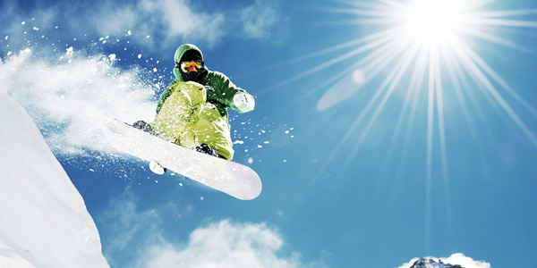 Boreal Mountain Ski Resort Truckee CA Boreal Mountain Ski Resort Truckee CA