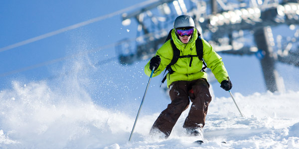 Boreal Mountain Ski Resort Truckee California Boreal Mountain Ski Resort Truckee California
