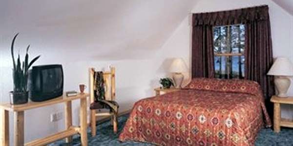 The Cabins at Zephyr Cove Lake Tahoe CA The Cabins at Zephyr Cove Lake Tahoe CA