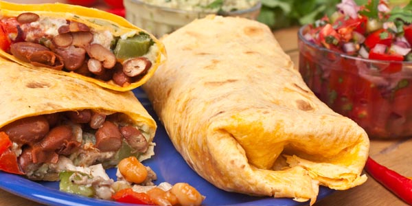 Cabo Wabo Cantina Mexican Food Stateline NV Cabo Wabo Cantina Mexican Food Stateline NV