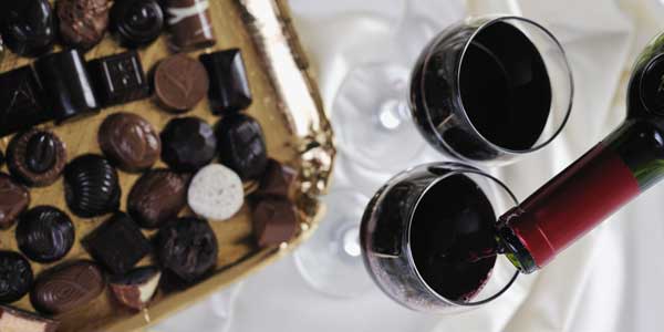 Chocolate Wine and Roses Festival Lake Tahoe California Chocolate Wine and Roses Festival Lake Tahoe California