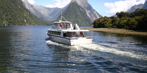 Tahoe Duck Tours South Lake Tahoe CA