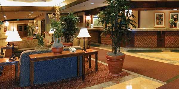 Lake Tahoe Resort Hotel California Lake Tahoe Resort Hotel
