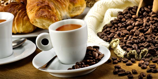Ernies Coffee Shop South Lake Tahoe CA Ernies Coffee Shop South Lake Tahoe CA
