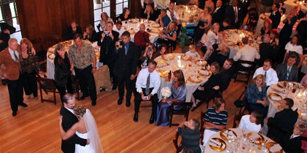 Wedding Planning Reno NV Wedding Planning Reno NV