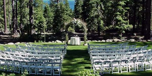 Event Masters Wedding Planning Northern California
