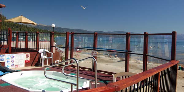Ferrari Crown Resort Hotel Tahoe CA Ferrari Crown Resort Hotel Tahoe CA