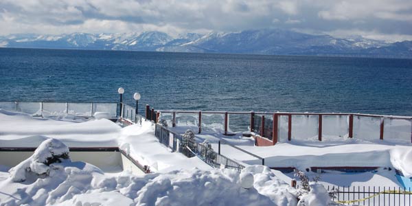 Ferrari Crown Resort Hotel Tahoe California Ferrari Crown Resort Hotel Tahoe California