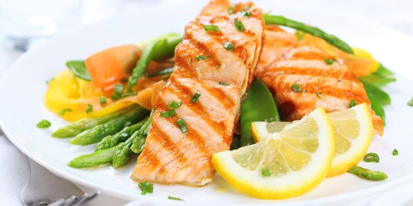 The Fresh Ketch Seafood South Lake Tahoe California The Fresh Ketch Seafood South Lake Tahoe California