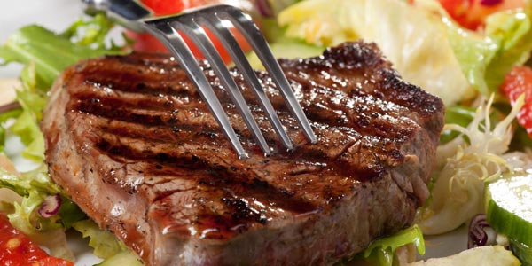 The Fresh Ketch Restaurant South Lake Tahoe CA The Fresh Ketch Restaurant South Lake Tahoe CA