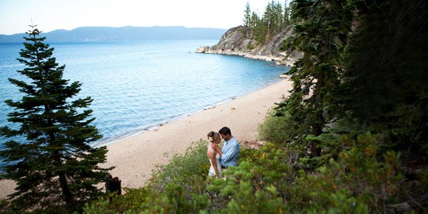 Gina Munda Photography Lake Tahoe CA