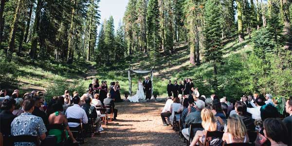 Heidi Huber Wedding Photography Lake Tahoe California