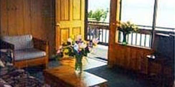 Holiday House Tahoe Vista California Holiday House Tahoe Vista California