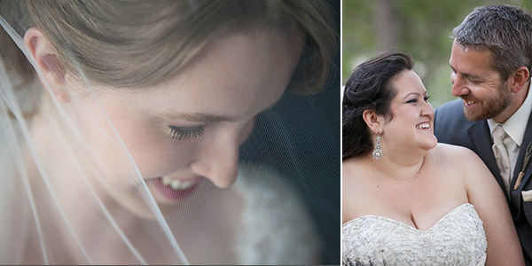Karen Laine Photography Karen Laine Photography