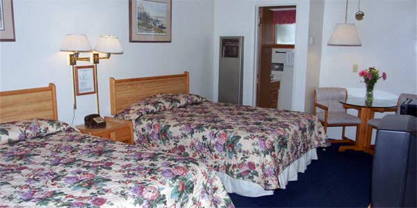 Lake Of The Sky Inn Lake Tahoe California Lake Of The Sky Inn Lake Tahoe California