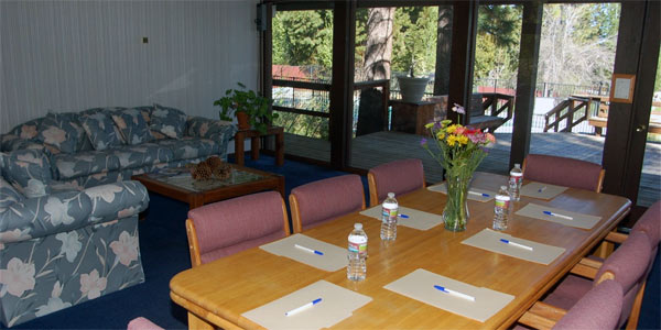 Lake Of The Sky Inn Tahoe City California Lake Of The Sky Inn Tahoe City California